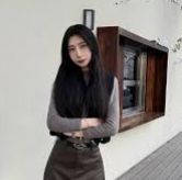 旗舰咨询服务包