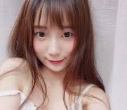 门店呈现案例